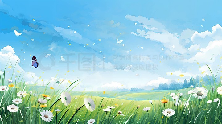 雅丽花坊鲜花